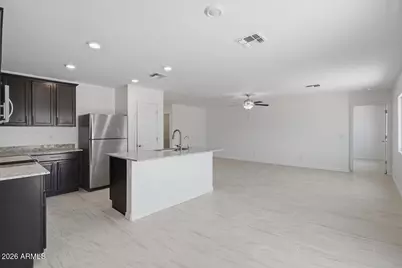 670 W Cedar Avenue, Florence, AZ 85132 - Photo 5