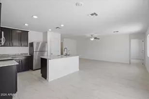 670 W Cedar Ave, Florence, AZ 85132 - Photo 5