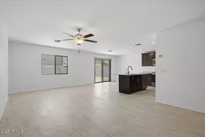 670 W Cedar Avenue, Florence, AZ 85132 - Photo 7