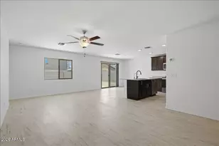 670 W Cedar Ave, Florence, AZ 85132 - Photo 7