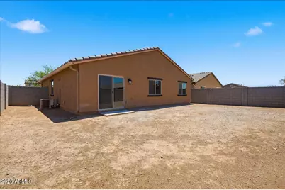 670 W Cedar Avenue, Florence, AZ 85132 - Photo 29