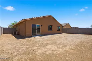 670 W Cedar Ave, Florence, AZ 85132 - Photo 29