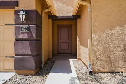 670 W Cedar Avenue, Florence, AZ 85132 - Photo 5