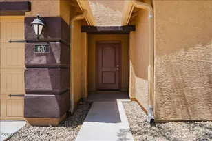 670 W Cedar Ave, Florence, AZ 85132 - Photo 5