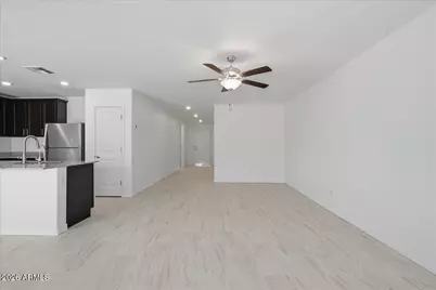 670 W Cedar Avenue, Florence, AZ 85132 - Photo 15