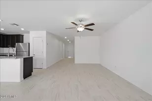 670 W Cedar Ave, Florence, AZ 85132 - Photo 15