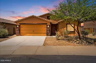 670 W Cedar Ave, Florence, AZ 85132 - Photo 1
