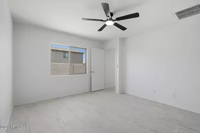 670 W Cedar Avenue, Florence, AZ 85132 - Photo 19