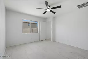 670 W Cedar Ave, Florence, AZ 85132 - Photo 19