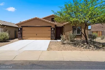 670 W Cedar Avenue, Florence, AZ 85132 - Photo 9