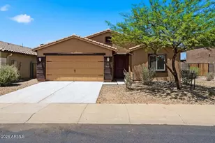 670 W Cedar Ave, Florence, AZ 85132 - Photo 9