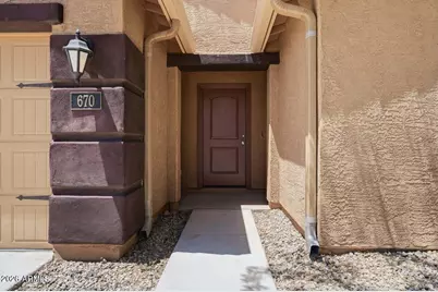 670 W Cedar Avenue, Florence, AZ 85132 - Photo 7