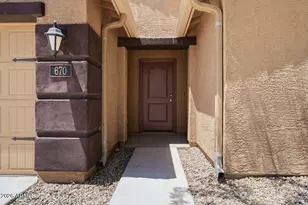 670 W Cedar Ave, Florence, AZ 85132 - Photo 7