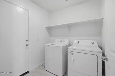 670 W Cedar Avenue, Florence, AZ 85132 - Photo 17