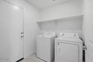 670 W Cedar Ave, Florence, AZ 85132 - Photo 17