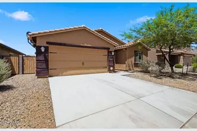 670 W Cedar Avenue, Florence, AZ 85132 - Photo 7