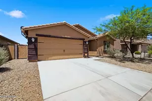 670 W Cedar Ave, Florence, AZ 85132 - Photo 7