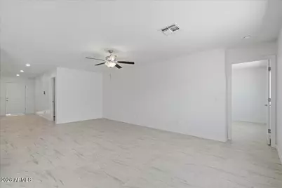 670 W Cedar Avenue, Florence, AZ 85132 - Photo 3