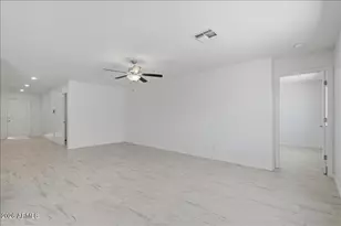 670 W Cedar Ave, Florence, AZ 85132 - Photo 3