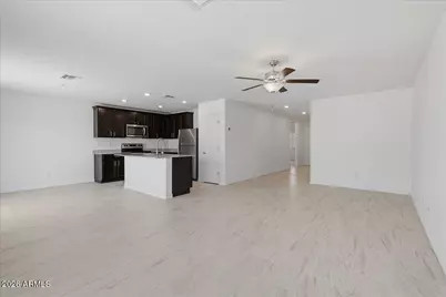 670 W Cedar Avenue, Florence, AZ 85132 - Photo 11