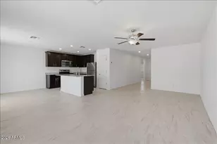 670 W Cedar Ave, Florence, AZ 85132 - Photo 11