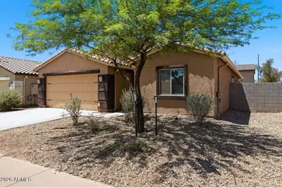 670 W Cedar Avenue, Florence, AZ 85132 - Photo 9