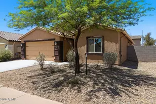 670 W Cedar Ave, Florence, AZ 85132 - Photo 9