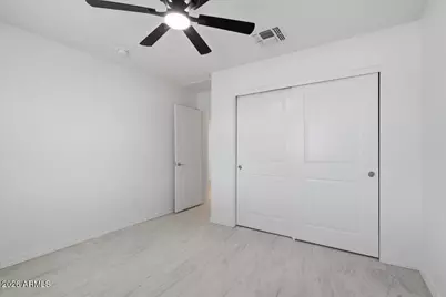 670 W Cedar Avenue, Florence, AZ 85132 - Photo 25