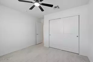 670 W Cedar Ave, Florence, AZ 85132 - Photo 25