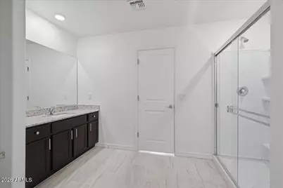 670 W Cedar Avenue, Florence, AZ 85132 - Photo 21