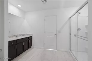670 W Cedar Ave, Florence, AZ 85132 - Photo 21