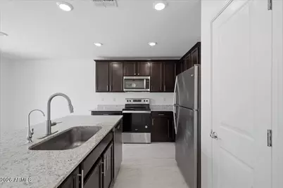 670 W Cedar Avenue, Florence, AZ 85132 - Photo 13