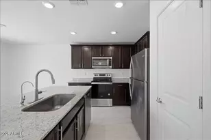 670 W Cedar Ave, Florence, AZ 85132 - Photo 13