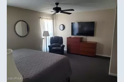 10841 W Acacia Drive, Sun City, AZ 85373 - Photo 11