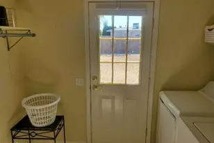 10841 W Acacia Dr, Sun City, AZ 85373 - Photo 19