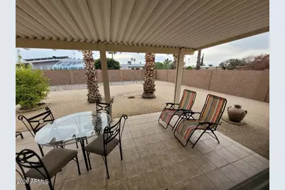 10841 W Acacia Drive, Sun City, AZ 85373 - Photo 21