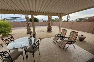10841 W Acacia Dr, Sun City, AZ 85373 - Photo 21