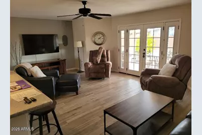 10841 W Acacia Drive, Sun City, AZ 85373 - Photo 5