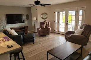10841 W Acacia Dr, Sun City, AZ 85373 - Photo 5