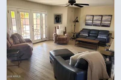 10841 W Acacia Drive, Sun City, AZ 85373 - Photo 3