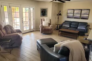10841 W Acacia Dr, Sun City, AZ 85373 - Photo 3