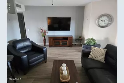 10841 W Acacia Drive, Sun City, AZ 85373 - Photo 7