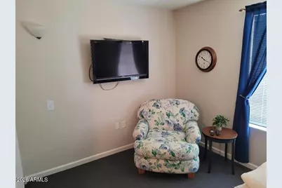 10841 W Acacia Drive, Sun City, AZ 85373 - Photo 17
