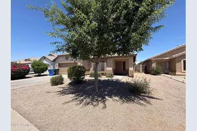 1703 S 79th Glen, Phoenix, AZ 85043 - Photo 1