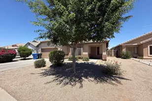 1703 S 79th Glen, Phoenix, AZ 85043 - Photo 1