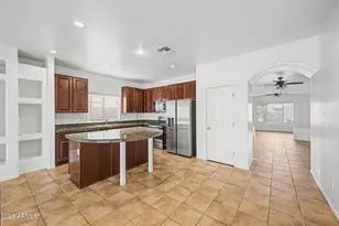 1703 S 79th Glen, Phoenix, AZ 85043 - Photo 9