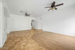 1703 S 79th Glen, Phoenix, AZ 85043 - Photo 5