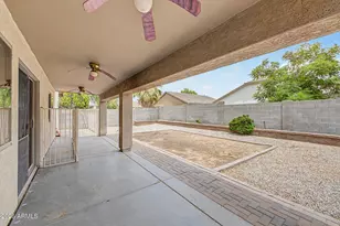 1703 S 79th Glen, Phoenix, AZ 85043 - Photo 21