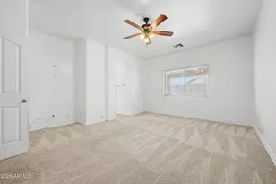 1703 S 79th Glen, Phoenix, AZ 85043 - Photo 13