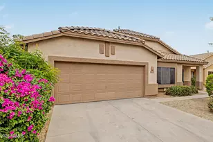 1703 S 79th Glen, Phoenix, AZ 85043 - Photo 3